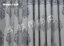 無錫宇都科技 尚品居窗簾，品質(zhì)與服務的完美結(jié)合