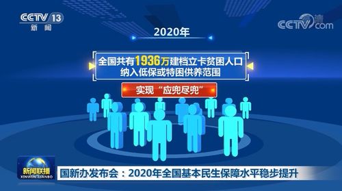 主播說聯播 | 寶曉峰解讀聯播中的“交底”消息，看完更有底了