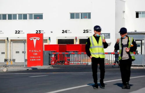 廣州汽車業停產潮來襲，舞今信息深度解讀行業變局