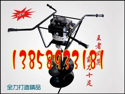 蚌埠種植機機械 價格、廠家與林業機械的全景解讀