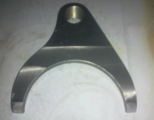 福州混凝土機械維修服務與資源指南