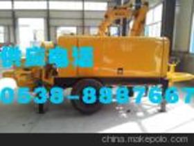 煤礦通風(fēng)設(shè)備供應(yīng)商、價(jià)格行情與批發(fā)市場及混凝土機(jī)械關(guān)聯(lián)分析