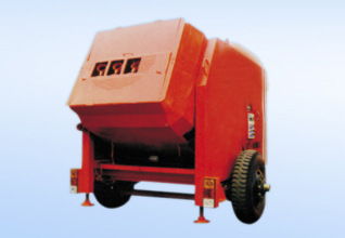 龍達(dá)瀝青混凝土廠拌熱再生設(shè)備 技術(shù)與應(yīng)用全解析