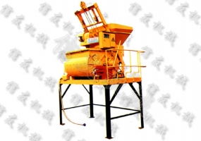 混凝土機(jī)械大全 主要類型與市場行情價(jià)格參考