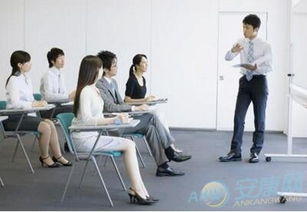 企業管理咨詢公司起名指南 從“心”出發，贏在招牌上