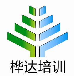 深耕企業服務，助力戰略轉型 天津樺達企業管理咨詢的使命與實踐